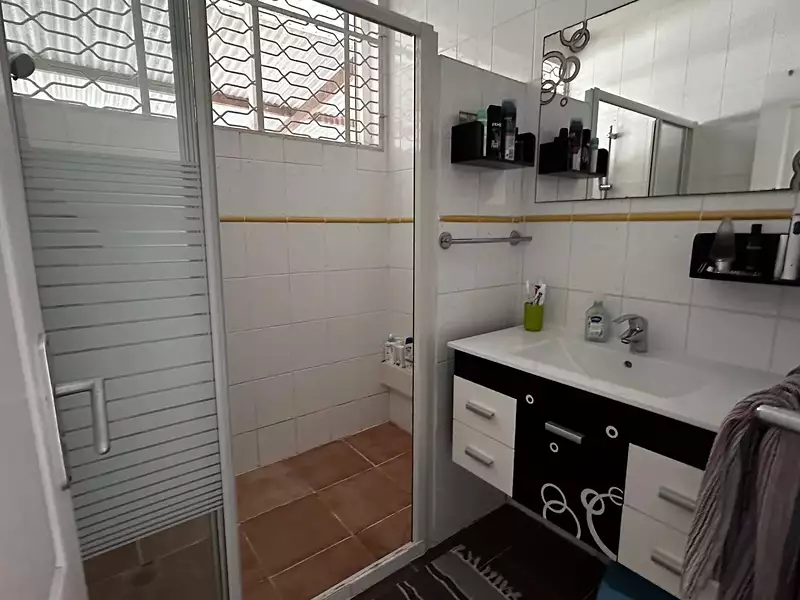 Maison, 140 m²