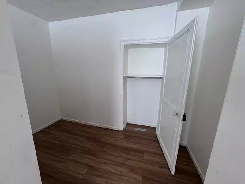 Appartement, 25 m²