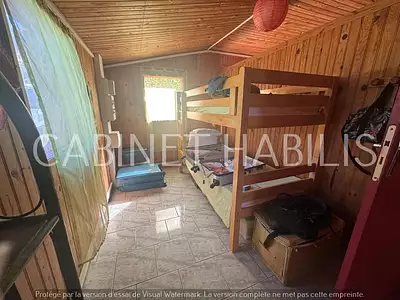 Maison, 74,02 m²