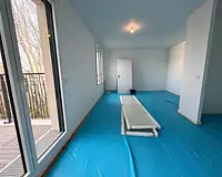 Appartement, 128 m²