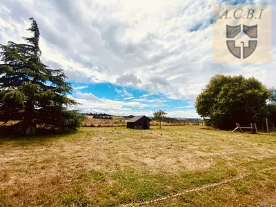 Maison, 198 m²