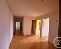 Appartement, 88,9 m²