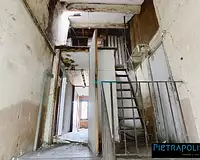 Appartement, 65,4 m²