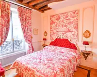 Appartement, 62,15 m²