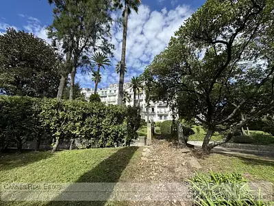 Appartement, 95,55 m²