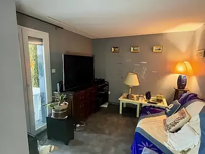 Maison, 96 m²