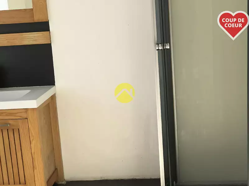 Maison, 102 m²