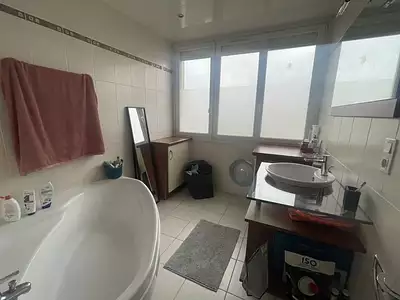 Appartement, 79 m²