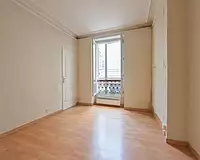 Appartement, 49 m²