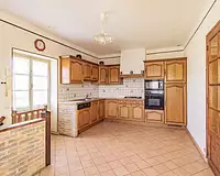 Maison, 164 m²