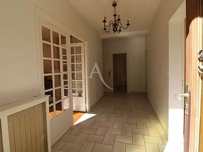 Maison, 105 m²