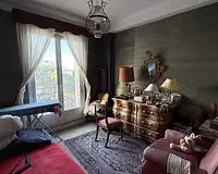 Appartement, 81,8 m²