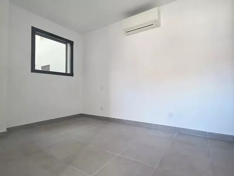 Appartement, 63 m²