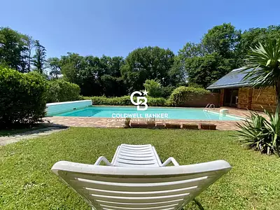 Maison, 150 m²