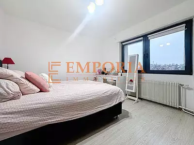 Maison, 132 m²