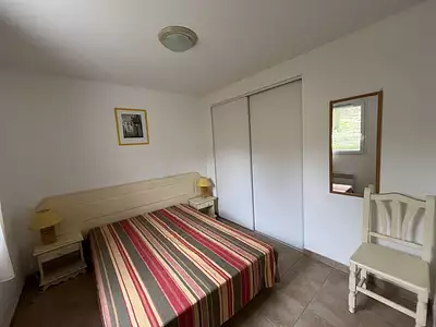 Maison, 60 m²