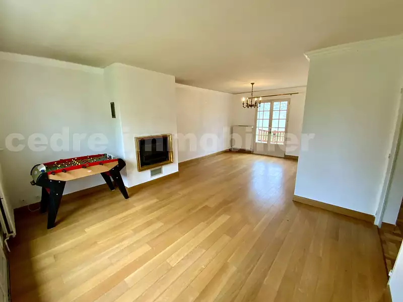 Maison, 109,66 m²