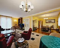 Maison, 229 m²