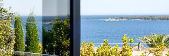 William Bouzat Real Estate - Cannes, French Riviera