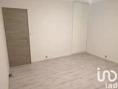 Appartement, 90 m²