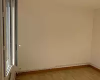 Appartement, 44,81 m²