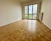 Appartement, 101,46 m²