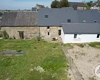 Maison, 150 m²