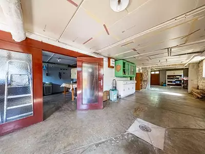 Maison, 95 m²