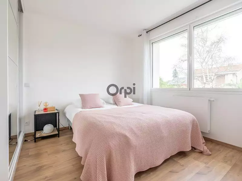 Maison, 253 m²