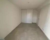 Appartement, 60,33 m²