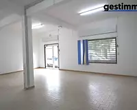 Divers, 60 m²