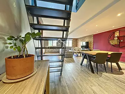 Divers, 99 m²