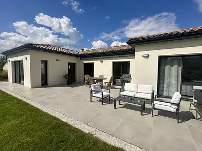 Maison, 146,12 m²