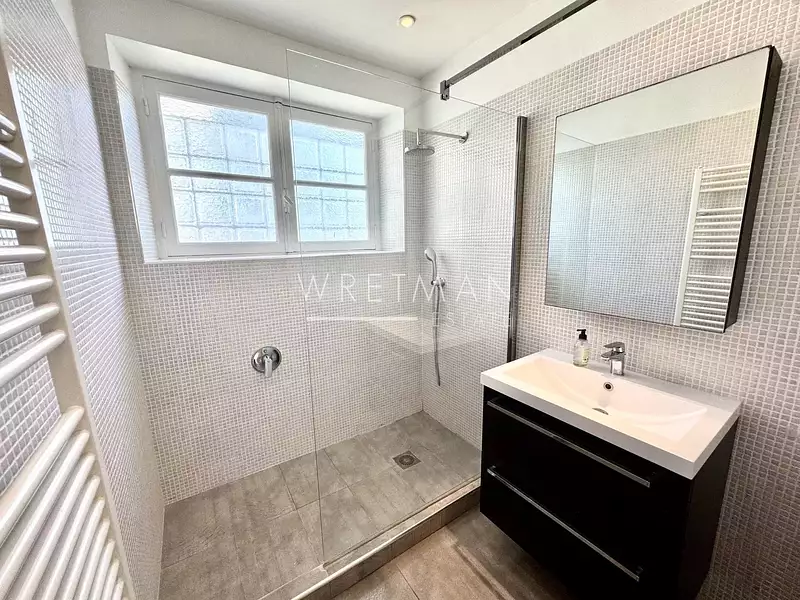 Appartement, 79,42 m²