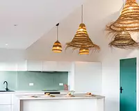 Appartement, 100 m²