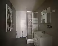 Appartement, 28,32 m²