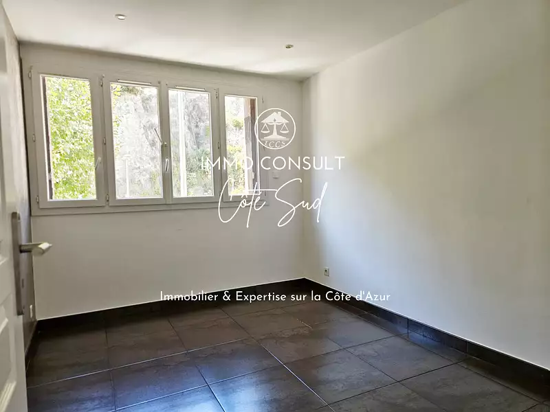 Appartement, 50,79 m²