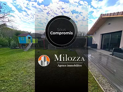 Maison, 129 m²