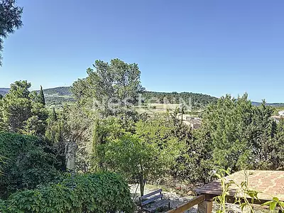 Maison, 178 m²