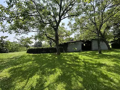 Maison, 85 m²