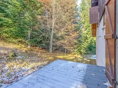 Maison, 95 m²
