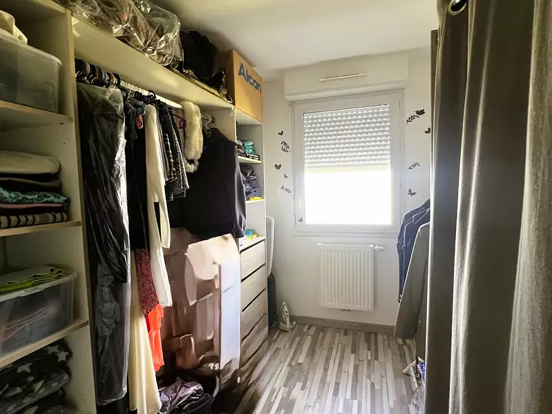 Maison, 140 m²