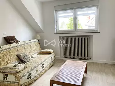 Maison, 131,34 m²