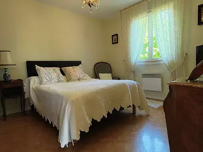 Maison, 99,64 m²