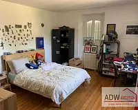 Maison, 153 m²