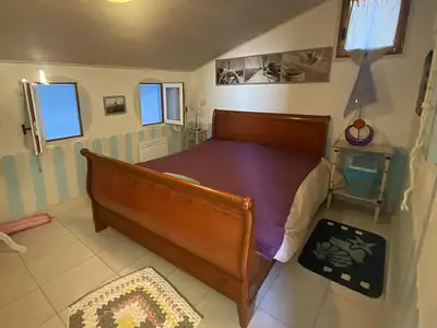 Maison, 215 m²