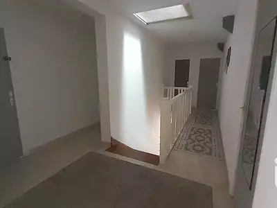 Maison, 210 m²