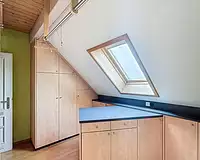 Maison, 180 m²