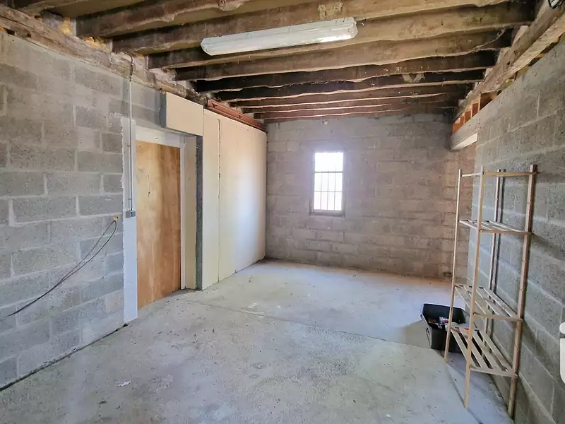 Maison, 95 m²