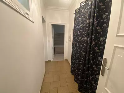 Maison, 223 m²